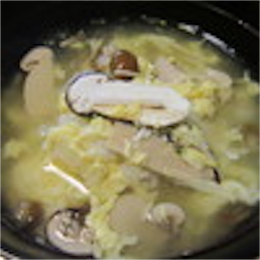 f:id:gourmetgourmetgourmet:20160425175409j:image f:id:gourmetgourmetgourmet:20160425175409j:image