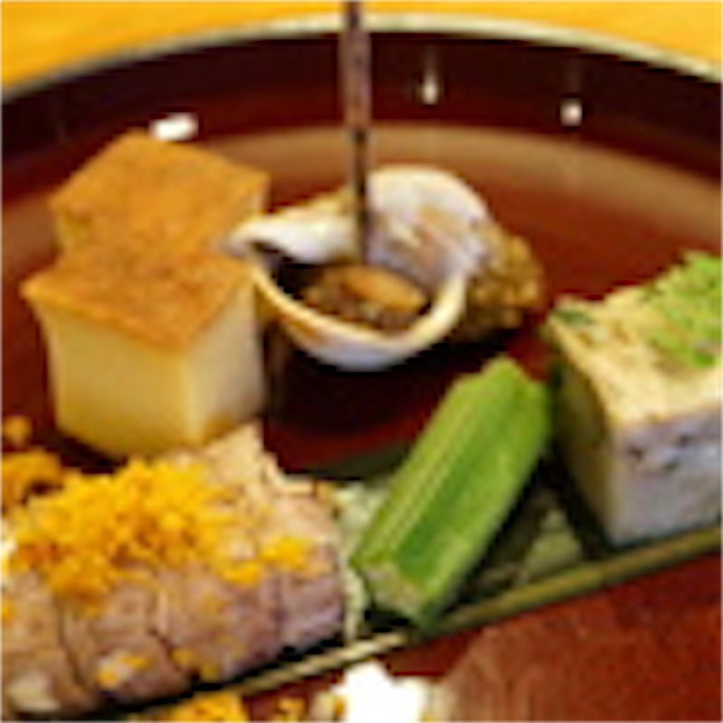 f:id:gourmetgourmetgourmet:20160425180116j:image f:id:gourmetgourmetgourmet:20160425180116j:image