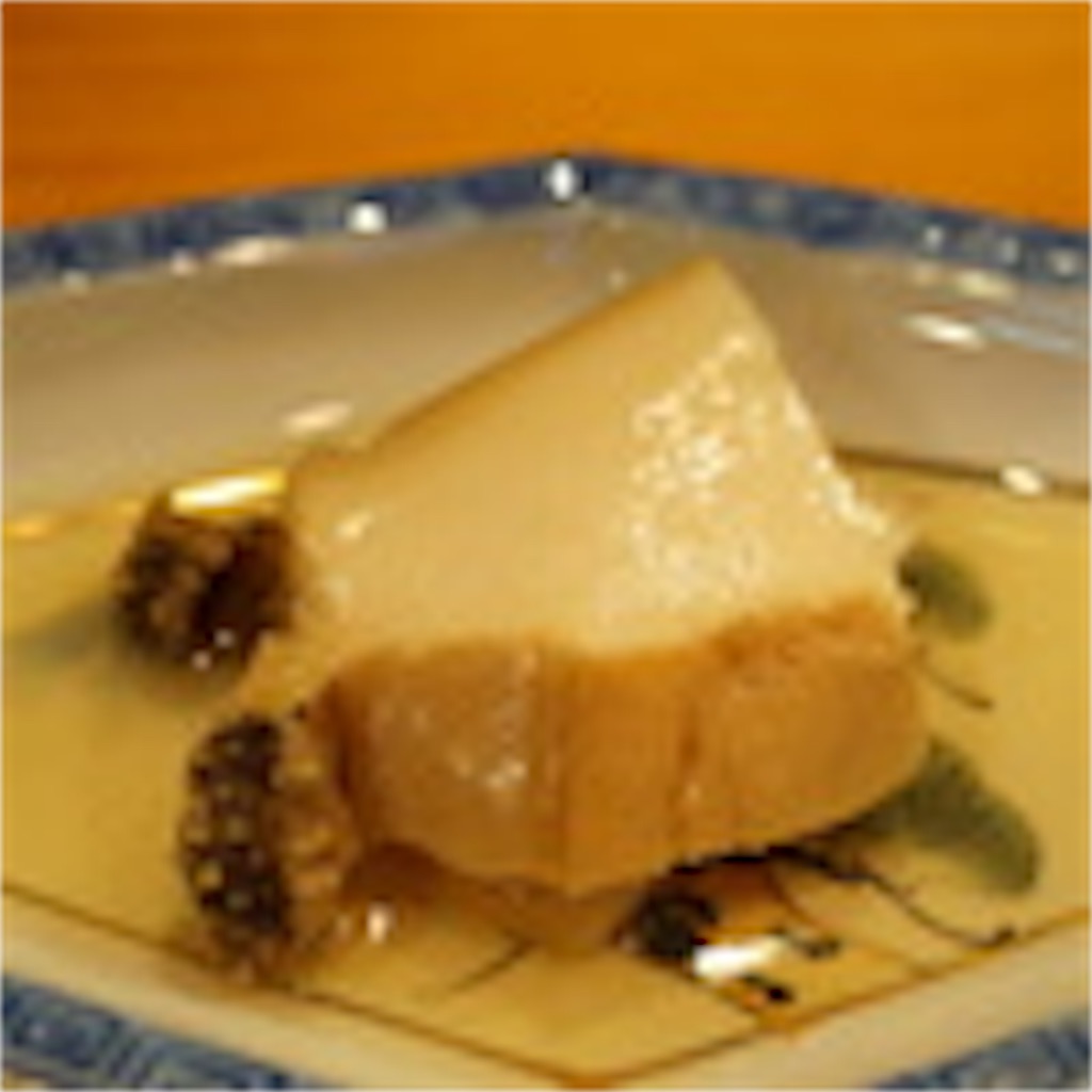 f:id:gourmetgourmetgourmet:20160425180125j:image f:id:gourmetgourmetgourmet:20160425180125j:image