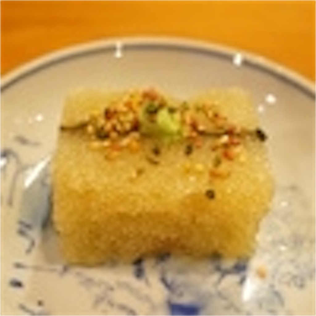 f:id:gourmetgourmetgourmet:20160425180133j:image f:id:gourmetgourmetgourmet:20160425180133j:image