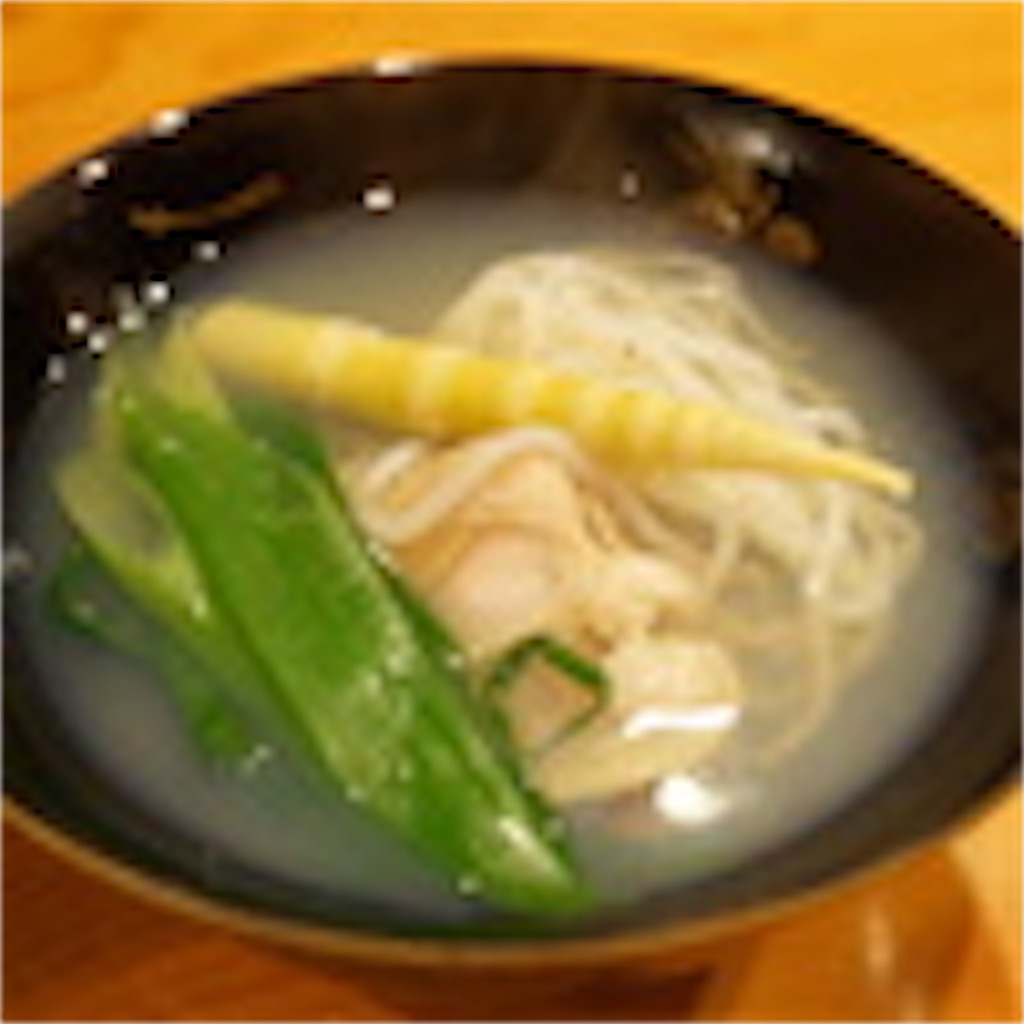 f:id:gourmetgourmetgourmet:20160425180141j:image f:id:gourmetgourmetgourmet:20160425180141j:image