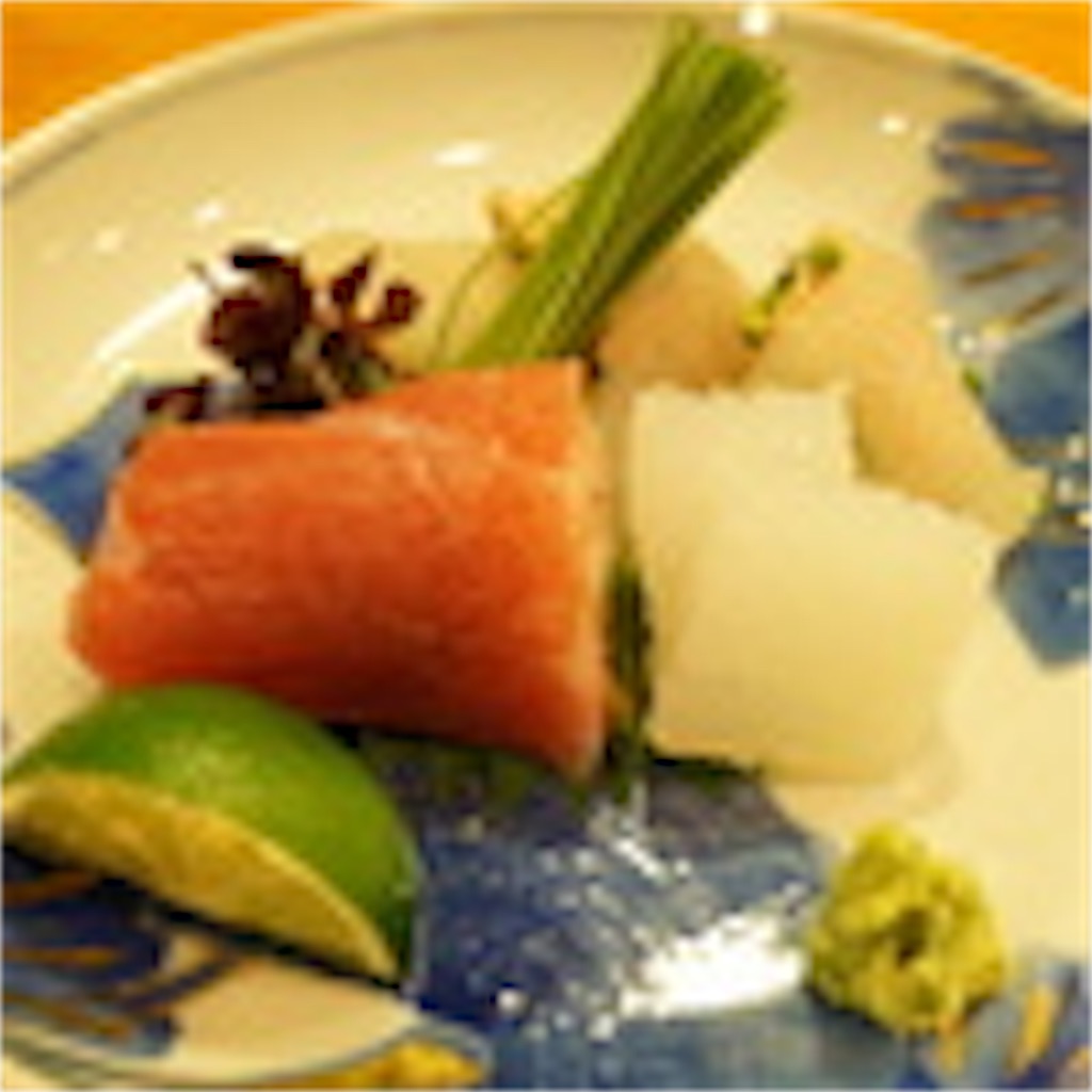 f:id:gourmetgourmetgourmet:20160425180149j:image f:id:gourmetgourmetgourmet:20160425180149j:image