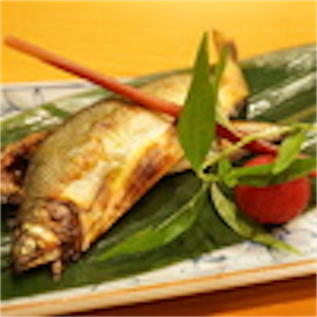 f:id:gourmetgourmetgourmet:20160425180156j:image f:id:gourmetgourmetgourmet:20160425180156j:image