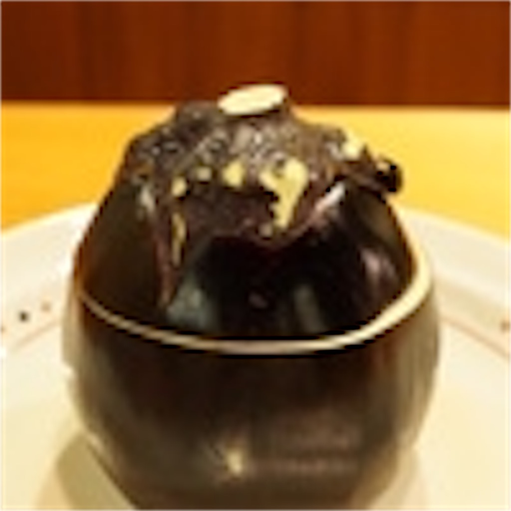 f:id:gourmetgourmetgourmet:20160425180201j:image f:id:gourmetgourmetgourmet:20160425180201j:image
