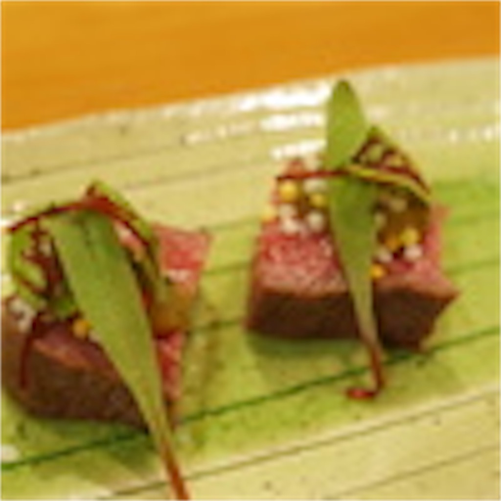 f:id:gourmetgourmetgourmet:20160425180214j:image f:id:gourmetgourmetgourmet:20160425180214j:image