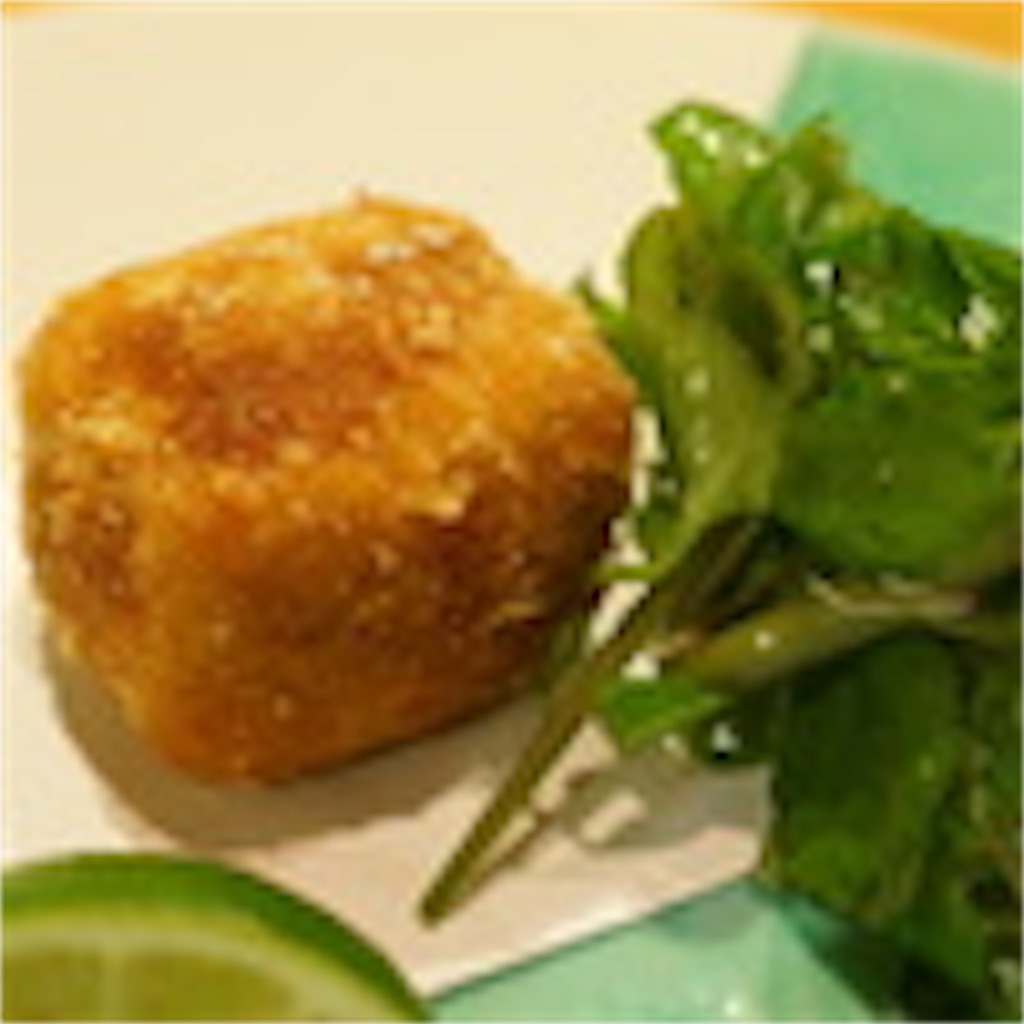 f:id:gourmetgourmetgourmet:20160425180220j:image f:id:gourmetgourmetgourmet:20160425180220j:image