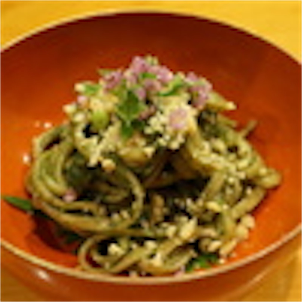 f:id:gourmetgourmetgourmet:20160425180224j:image f:id:gourmetgourmetgourmet:20160425180224j:image