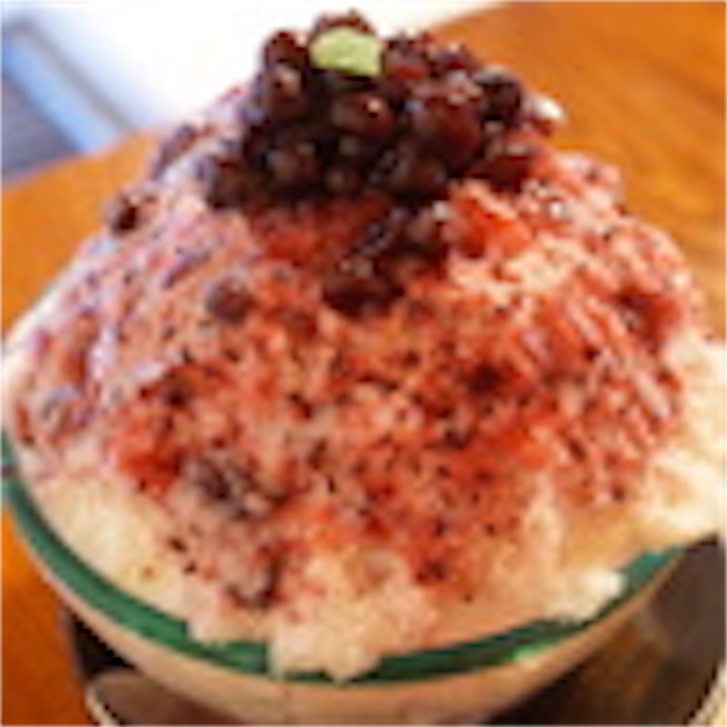 f:id:gourmetgourmetgourmet:20160425180838j:image f:id:gourmetgourmetgourmet:20160425180838j:image