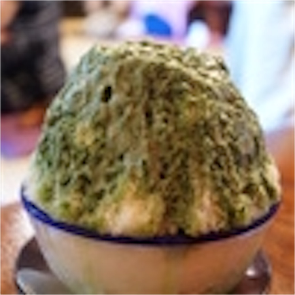 f:id:gourmetgourmetgourmet:20160425180844j:image f:id:gourmetgourmetgourmet:20160425180844j:image