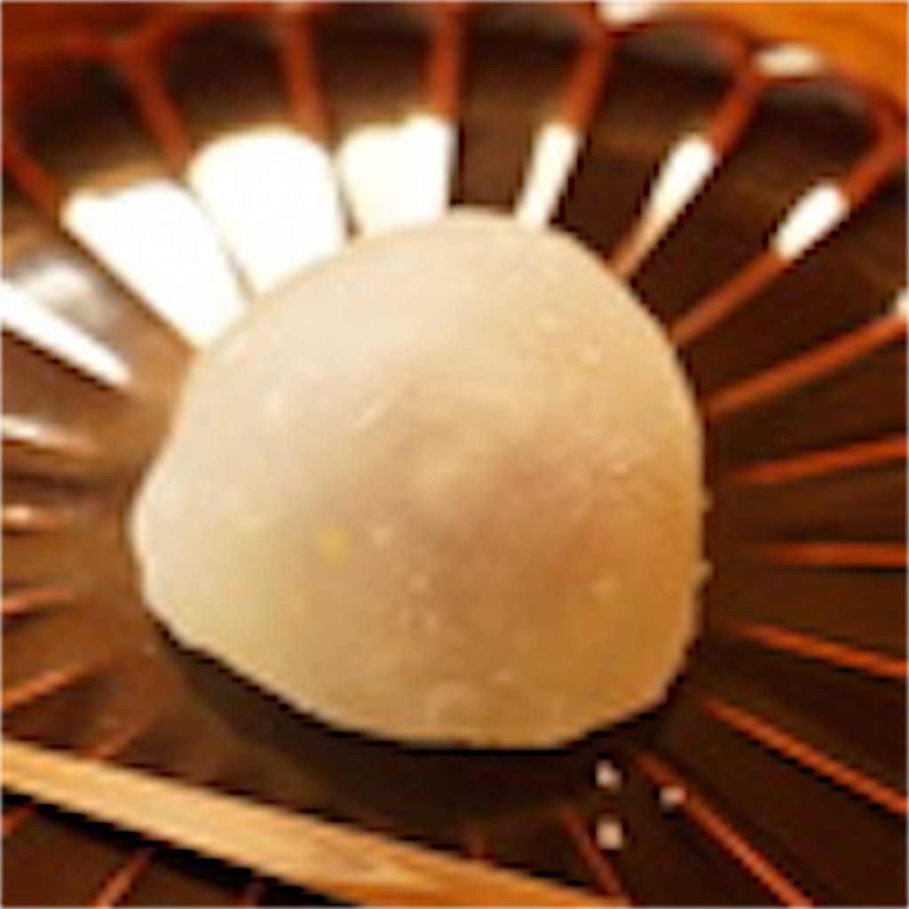 f:id:gourmetgourmetgourmet:20160425180917j:image f:id:gourmetgourmetgourmet:20160425180917j:image
