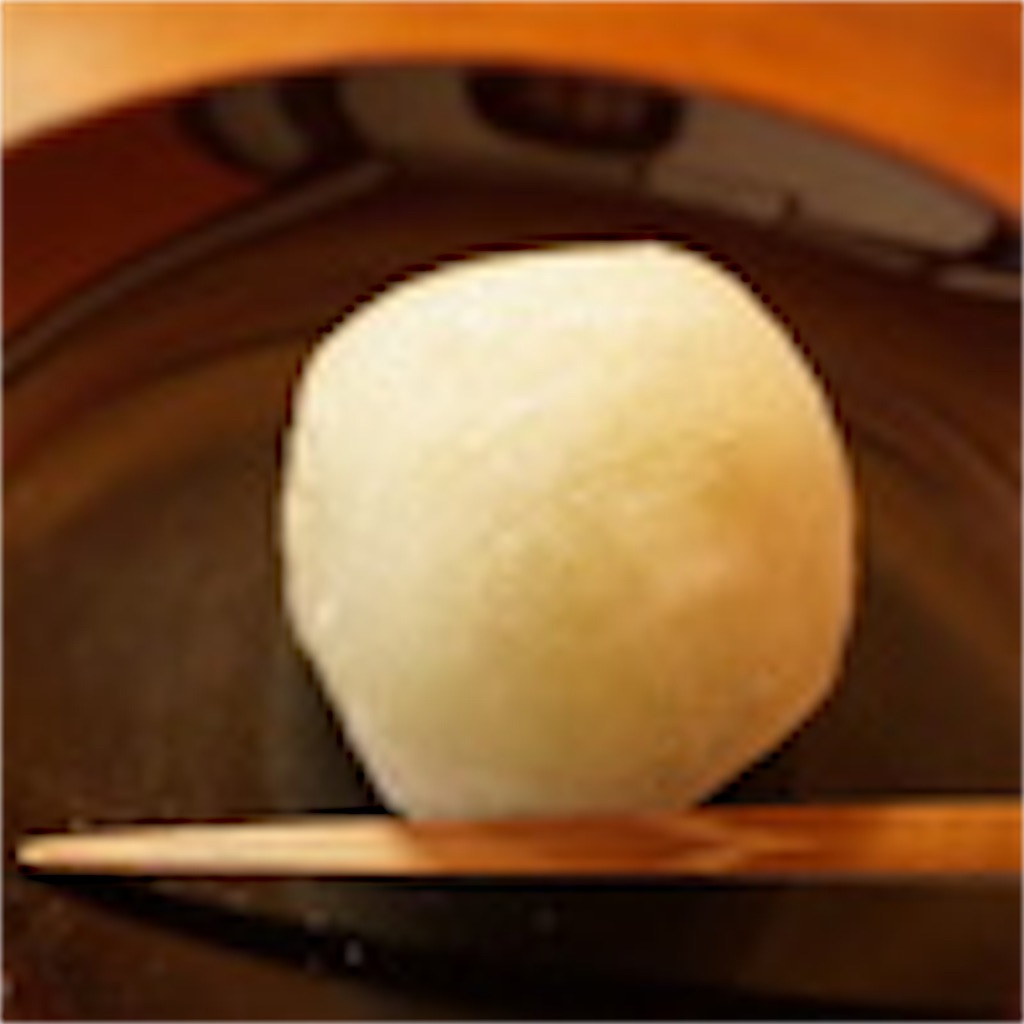 f:id:gourmetgourmetgourmet:20160425180924j:image f:id:gourmetgourmetgourmet:20160425180924j:image