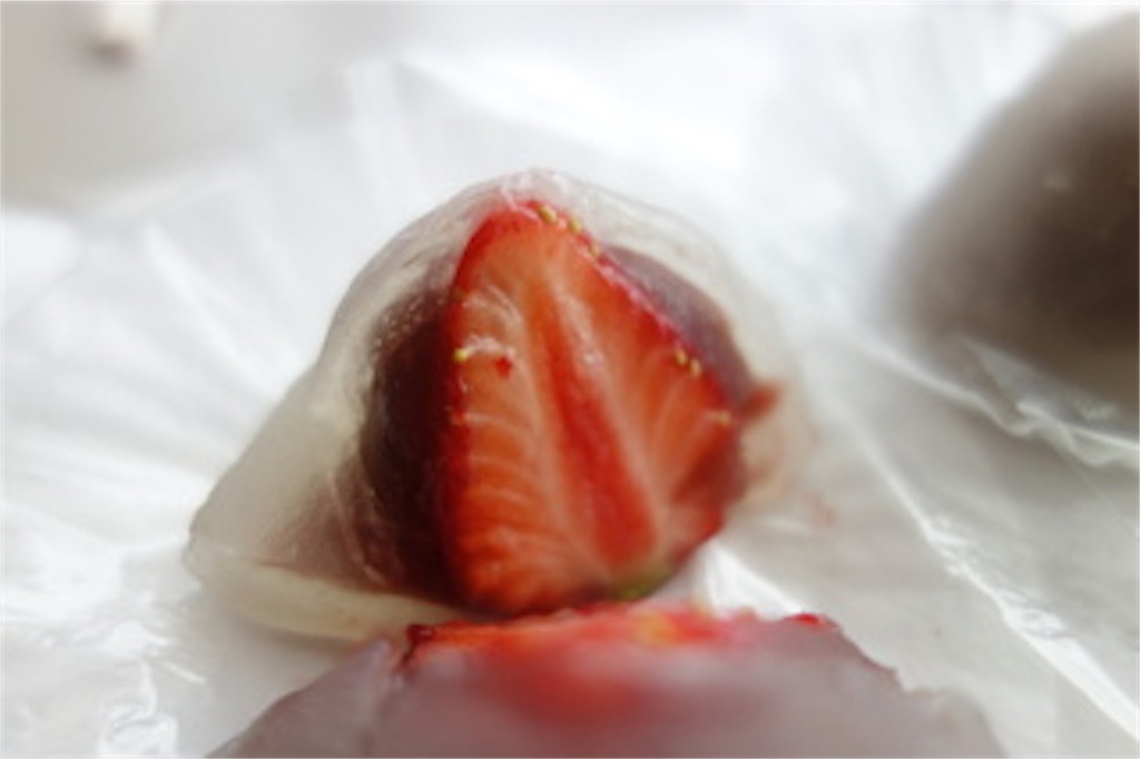 f:id:gourmetgourmetgourmet:20160425180940j:image f:id:gourmetgourmetgourmet:20160425180940j:image