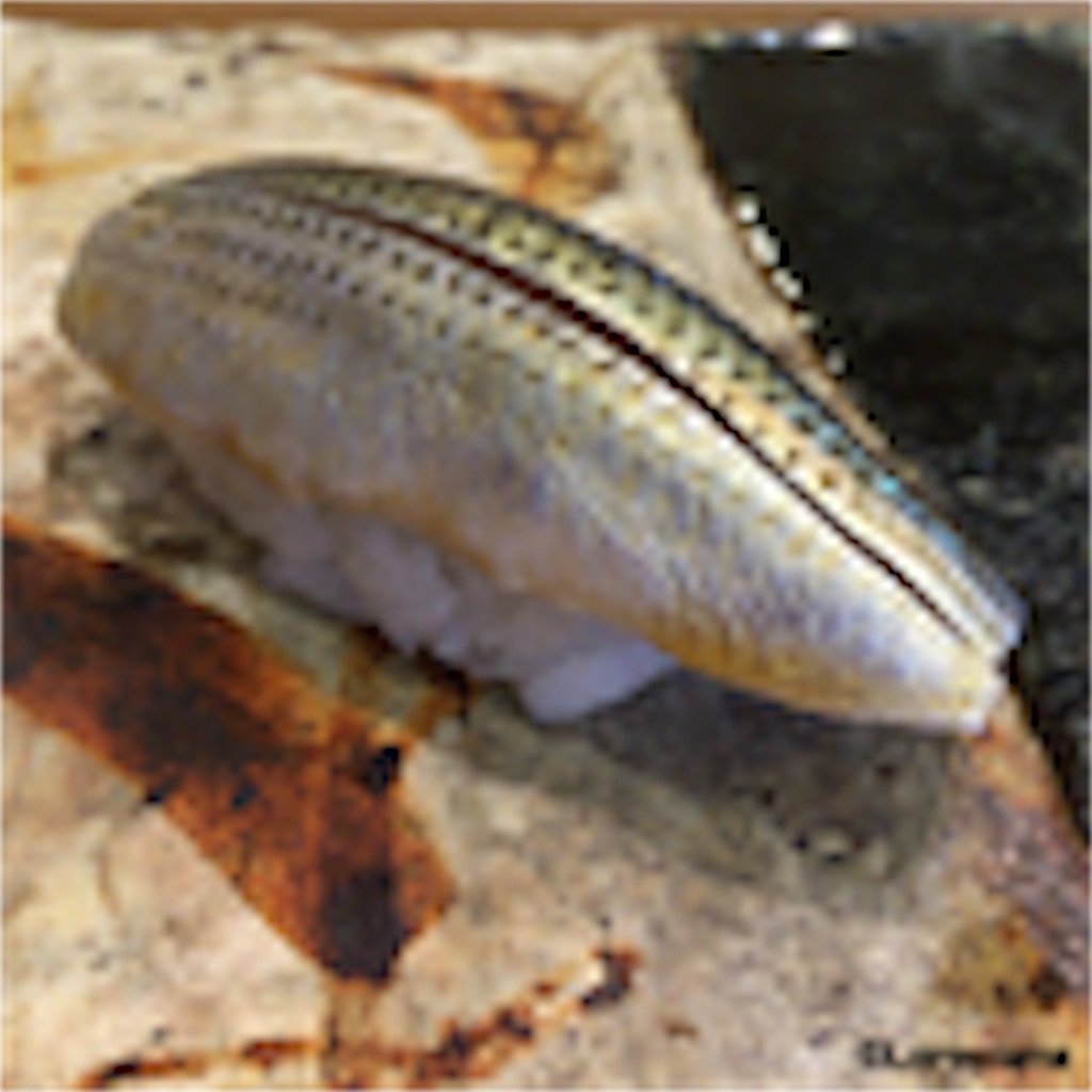 f:id:gourmetgourmetgourmet:20160425181757j:image f:id:gourmetgourmetgourmet:20160425181757j:image