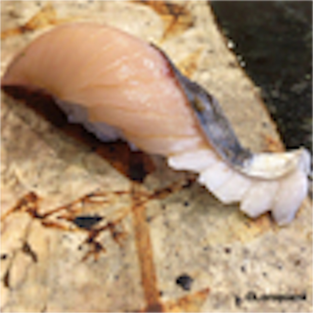 f:id:gourmetgourmetgourmet:20160425181805j:image f:id:gourmetgourmetgourmet:20160425181805j:image