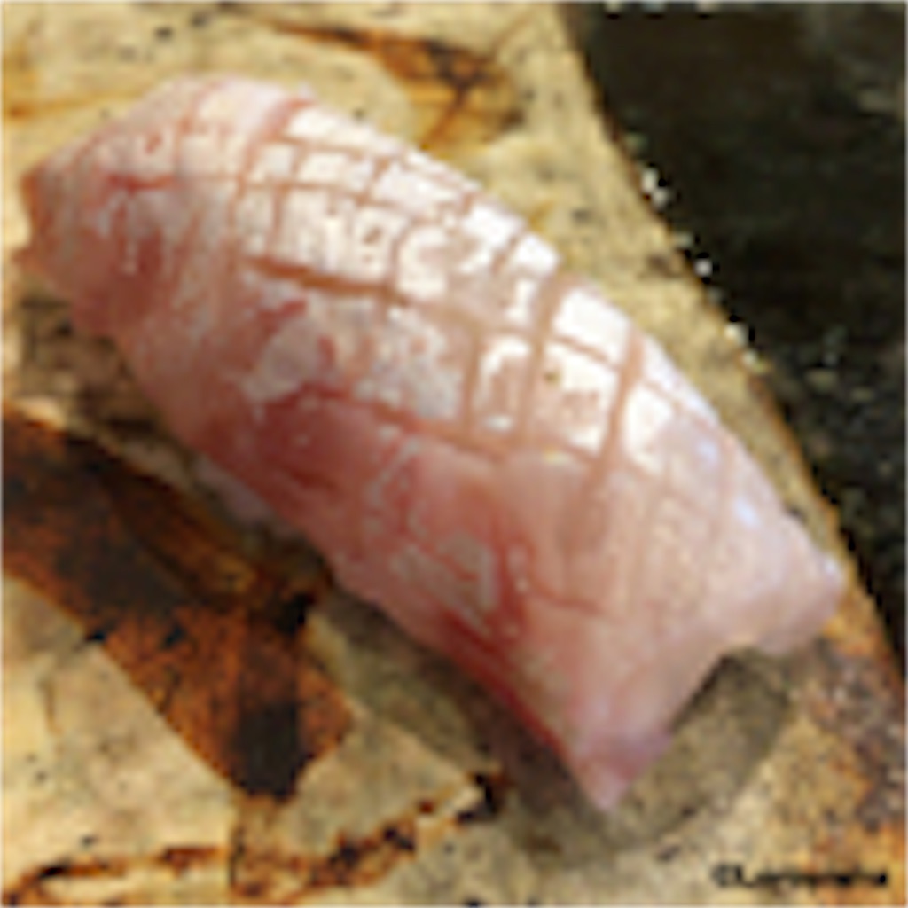 f:id:gourmetgourmetgourmet:20160425181814j:image f:id:gourmetgourmetgourmet:20160425181814j:image