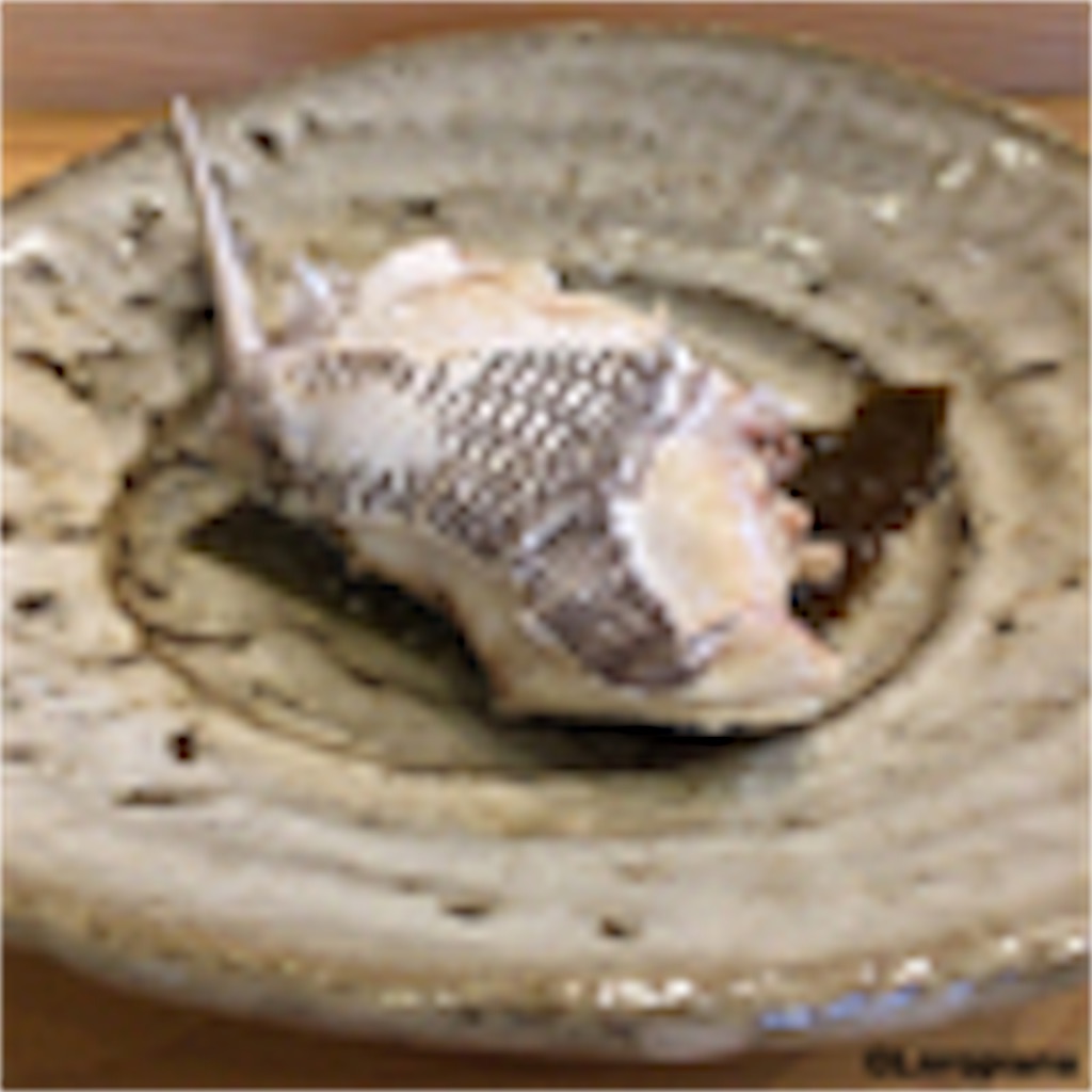 f:id:gourmetgourmetgourmet:20160425181821j:image f:id:gourmetgourmetgourmet:20160425181821j:image