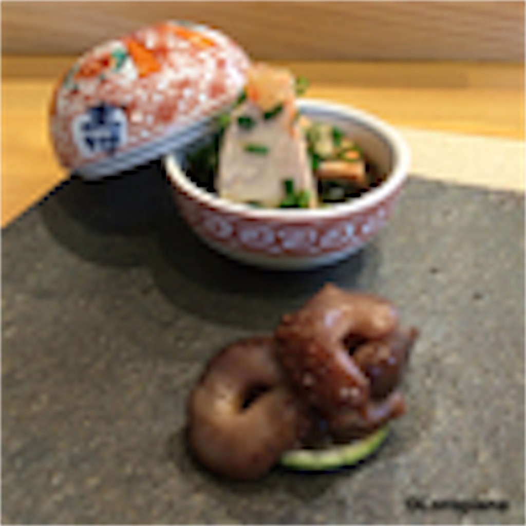 f:id:gourmetgourmetgourmet:20160425181830j:image f:id:gourmetgourmetgourmet:20160425181830j:image