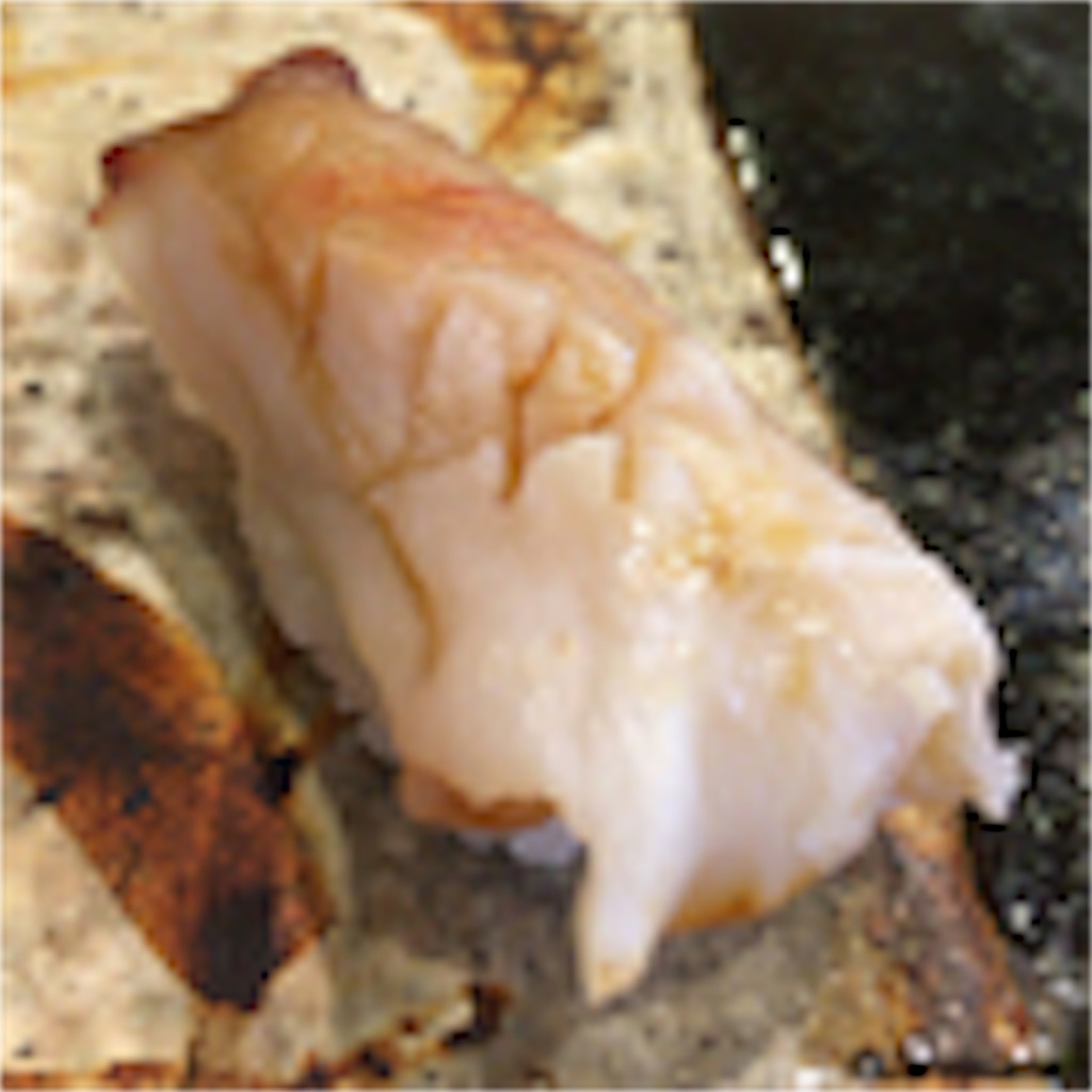 f:id:gourmetgourmetgourmet:20160425181945j:image f:id:gourmetgourmetgourmet:20160425181945j:image