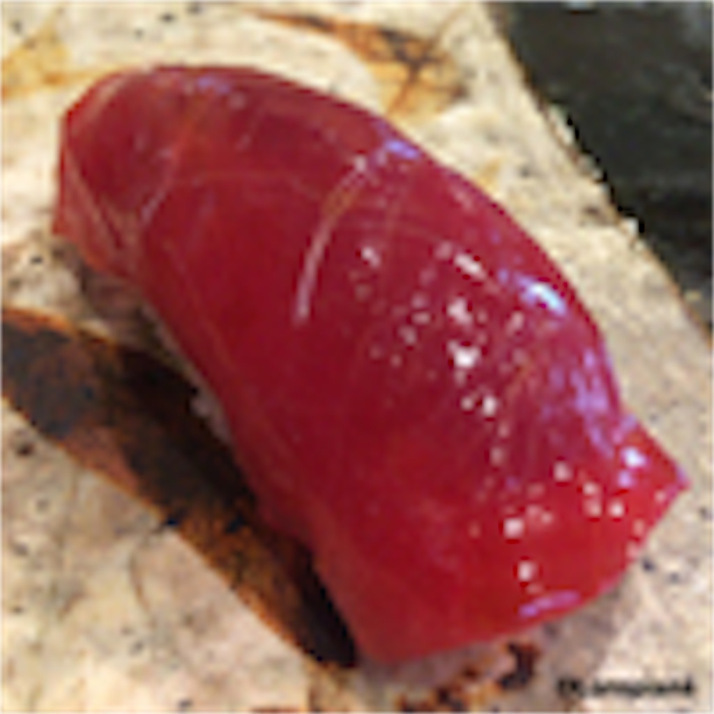 f:id:gourmetgourmetgourmet:20160425181951j:image f:id:gourmetgourmetgourmet:20160425181951j:image