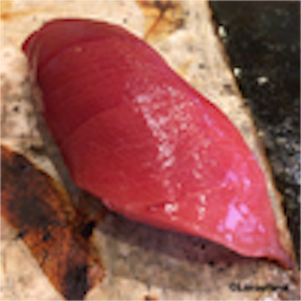 f:id:gourmetgourmetgourmet:20160425181956j:image f:id:gourmetgourmetgourmet:20160425181956j:image