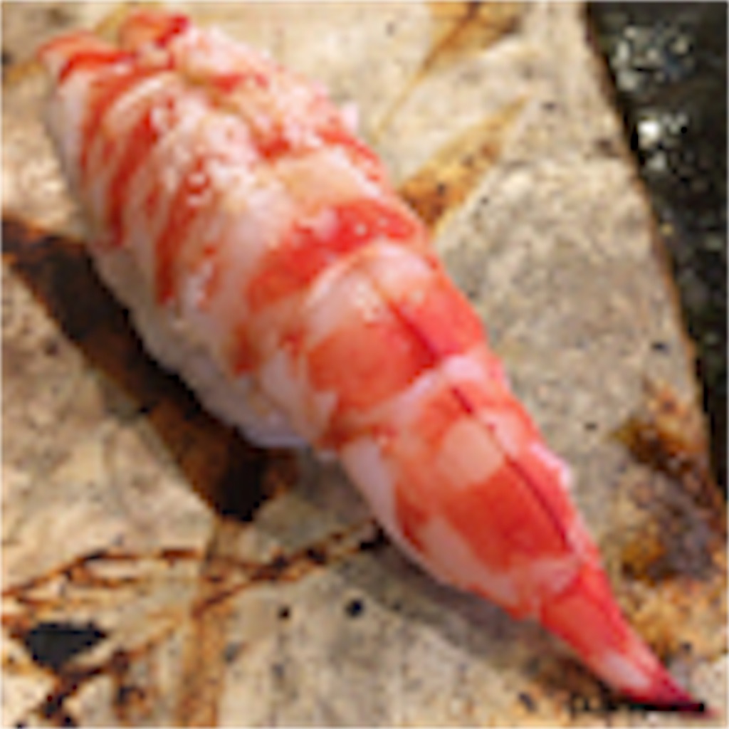 f:id:gourmetgourmetgourmet:20160425182023j:image f:id:gourmetgourmetgourmet:20160425182023j:image