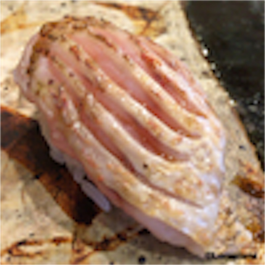 f:id:gourmetgourmetgourmet:20160425182053j:image f:id:gourmetgourmetgourmet:20160425182053j:image