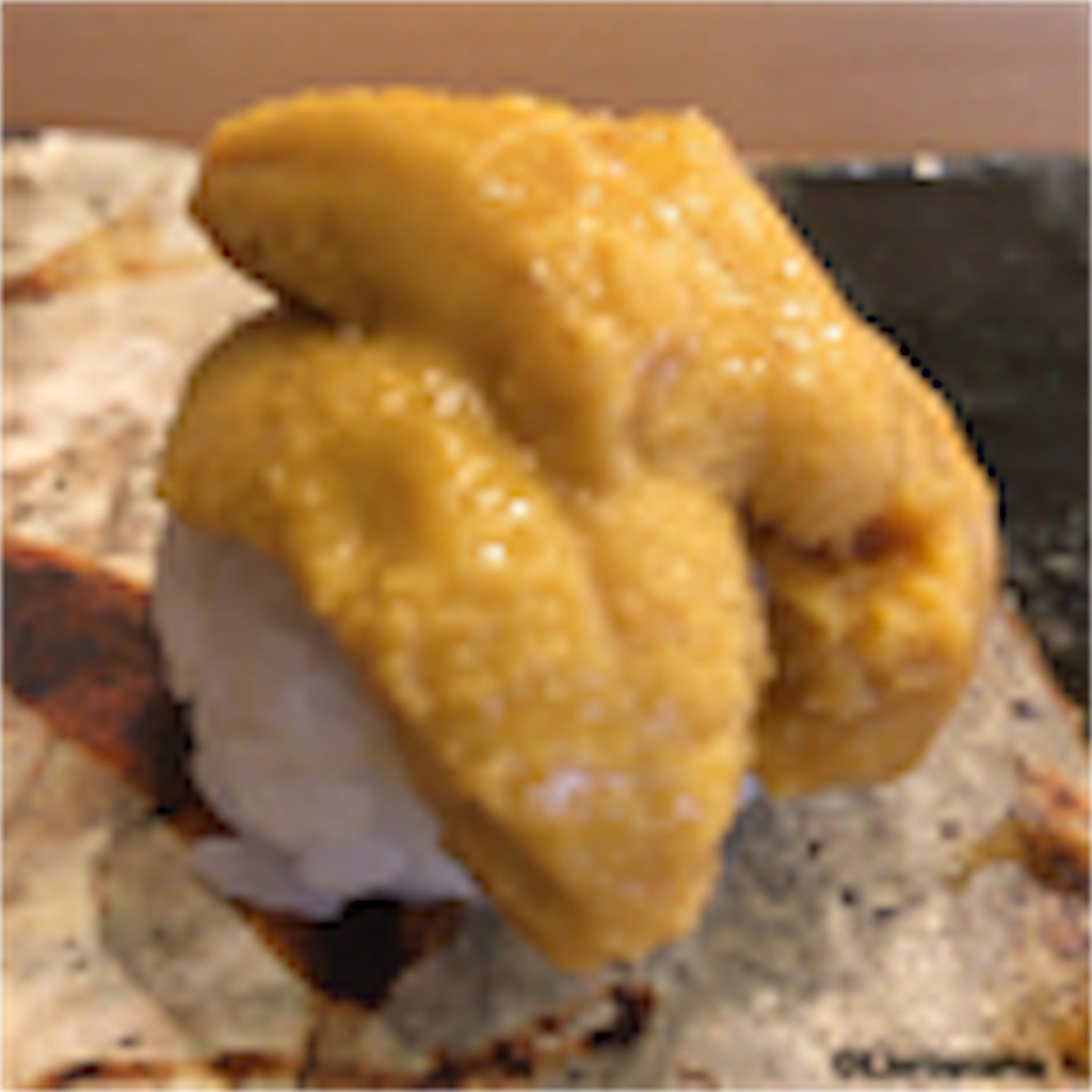 f:id:gourmetgourmetgourmet:20160425182058j:image f:id:gourmetgourmetgourmet:20160425182058j:image
