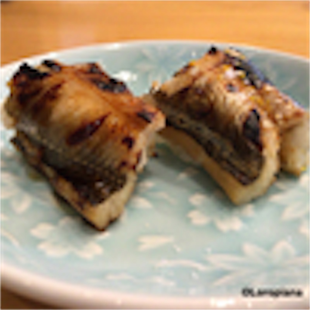 f:id:gourmetgourmetgourmet:20160425182104j:image f:id:gourmetgourmetgourmet:20160425182104j:image