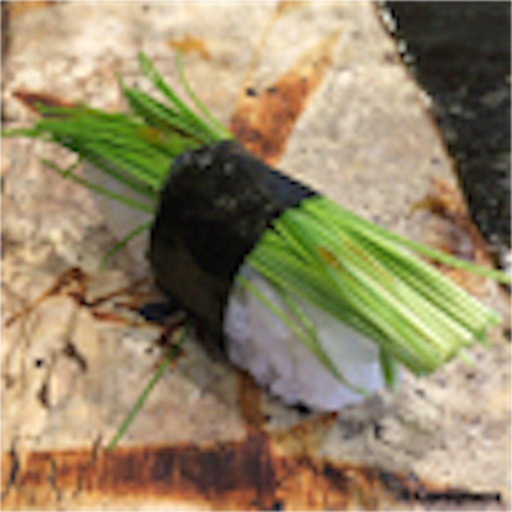 f:id:gourmetgourmetgourmet:20160425182113j:image f:id:gourmetgourmetgourmet:20160425182113j:image