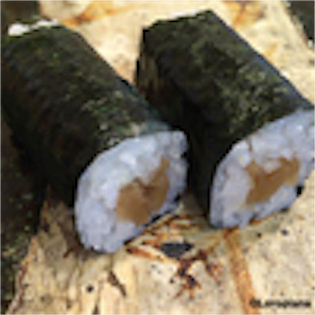 f:id:gourmetgourmetgourmet:20160425182119j:image f:id:gourmetgourmetgourmet:20160425182119j:image