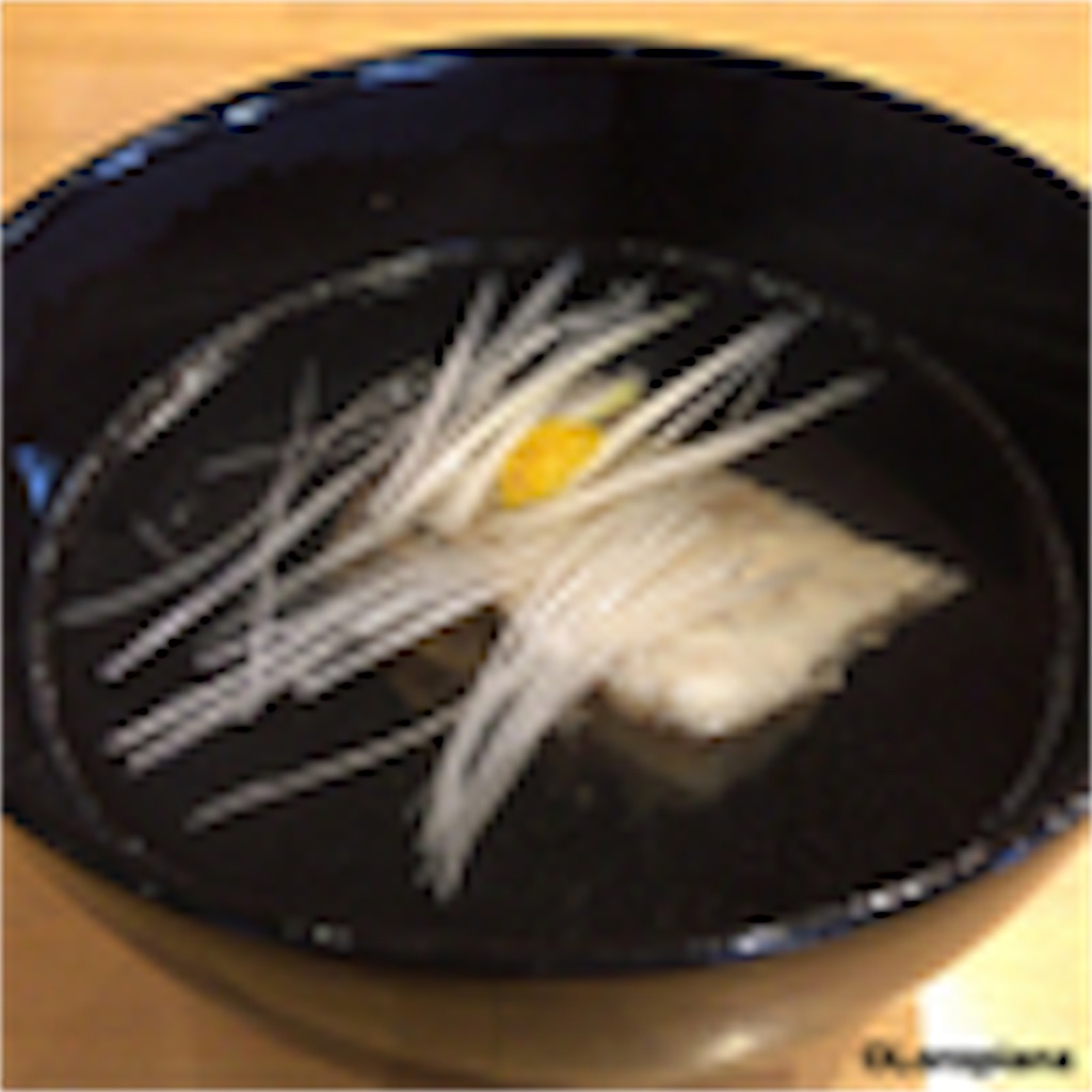 f:id:gourmetgourmetgourmet:20160425182126j:image f:id:gourmetgourmetgourmet:20160425182126j:image