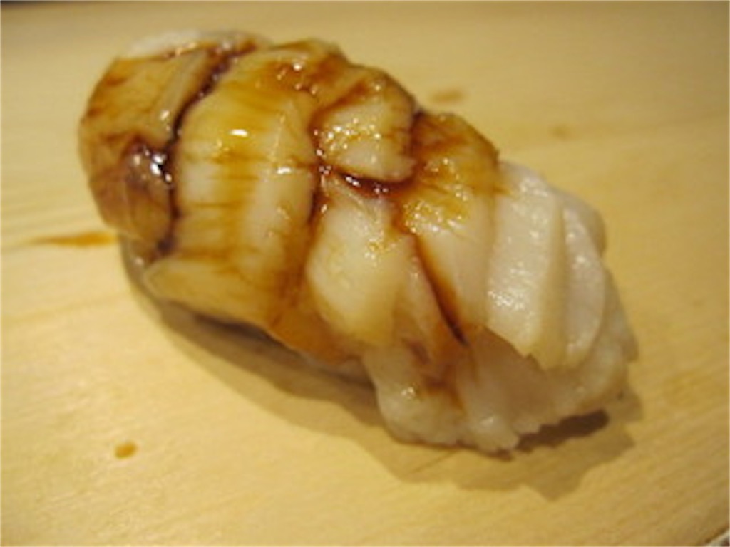 f:id:gourmetgourmetgourmet:20160425194317j:image f:id:gourmetgourmetgourmet:20160425194317j:image