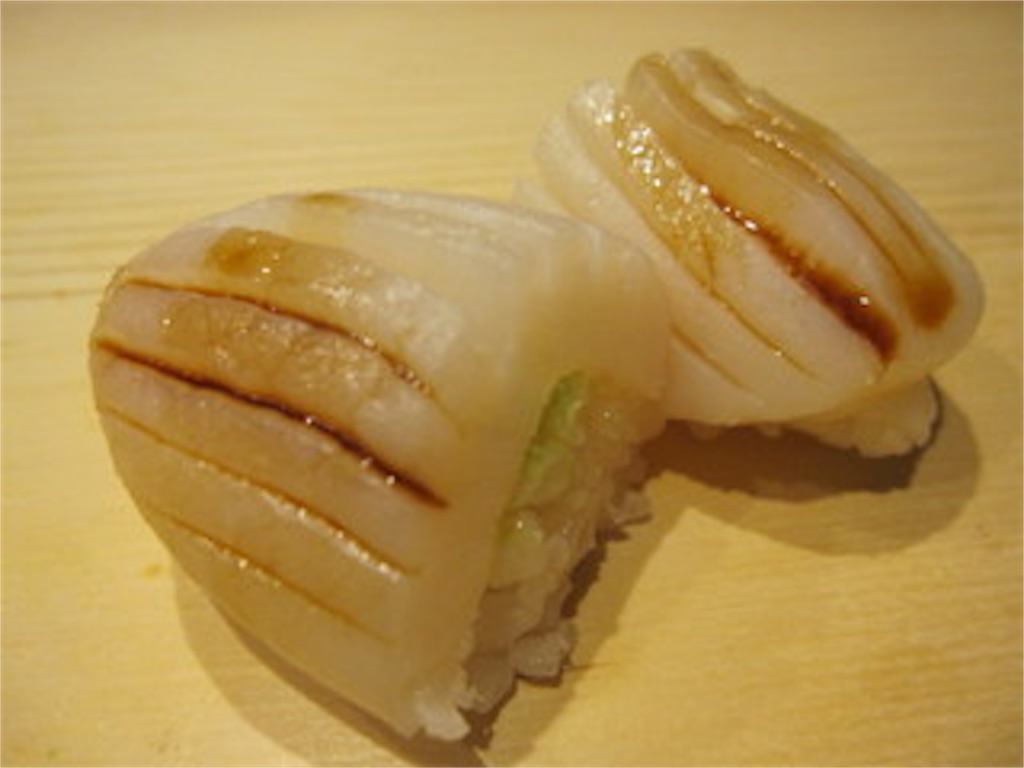 f:id:gourmetgourmetgourmet:20160425194330j:image f:id:gourmetgourmetgourmet:20160425194330j:image
