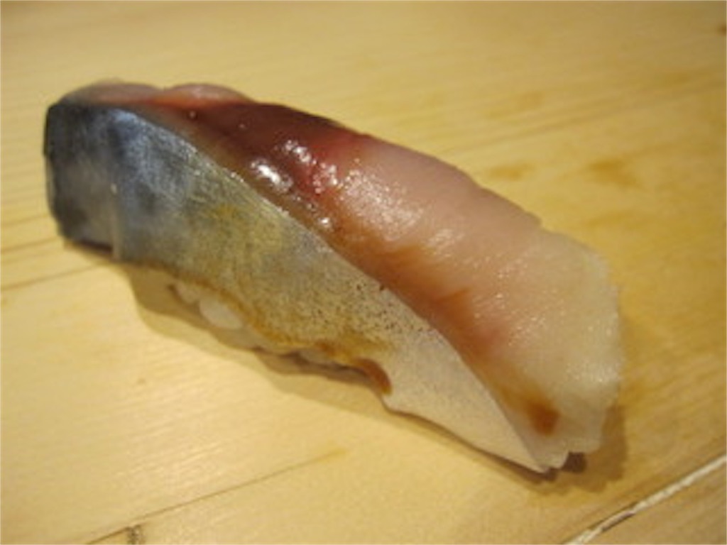 f:id:gourmetgourmetgourmet:20160425194400j:image f:id:gourmetgourmetgourmet:20160425194400j:image
