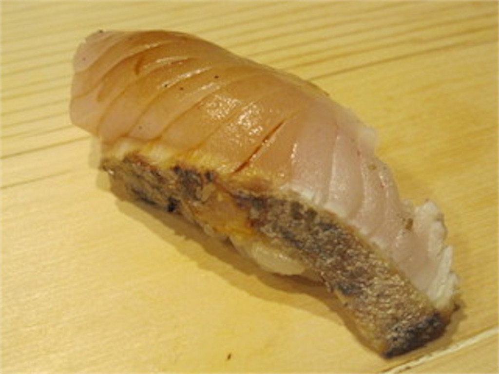 f:id:gourmetgourmetgourmet:20160425194407j:image f:id:gourmetgourmetgourmet:20160425194407j:image