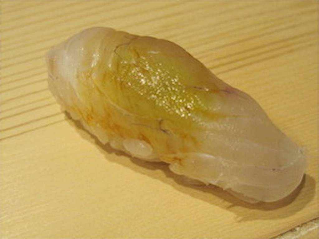 f:id:gourmetgourmetgourmet:20160425194413j:image f:id:gourmetgourmetgourmet:20160425194413j:image