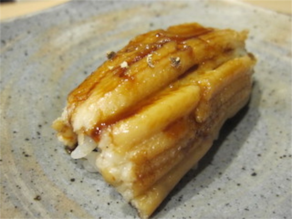 f:id:gourmetgourmetgourmet:20160425194418j:image f:id:gourmetgourmetgourmet:20160425194418j:image