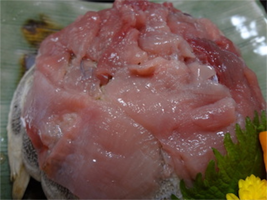 f:id:gourmetgourmetgourmet:20160425195019j:image f:id:gourmetgourmetgourmet:20160425195019j:image