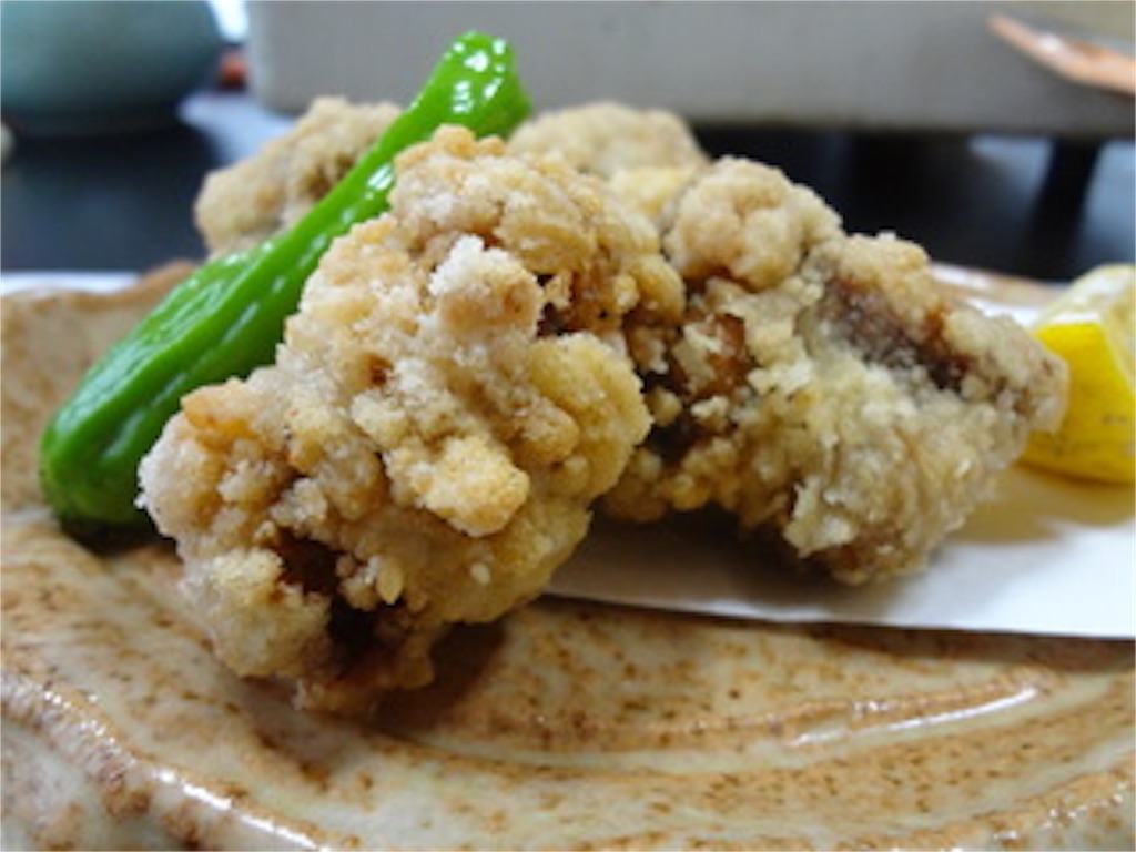 f:id:gourmetgourmetgourmet:20160425195032j:image f:id:gourmetgourmetgourmet:20160425195032j:image