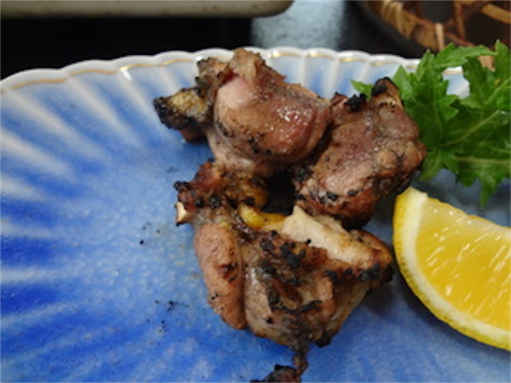 f:id:gourmetgourmetgourmet:20160425195044j:image f:id:gourmetgourmetgourmet:20160425195044j:image