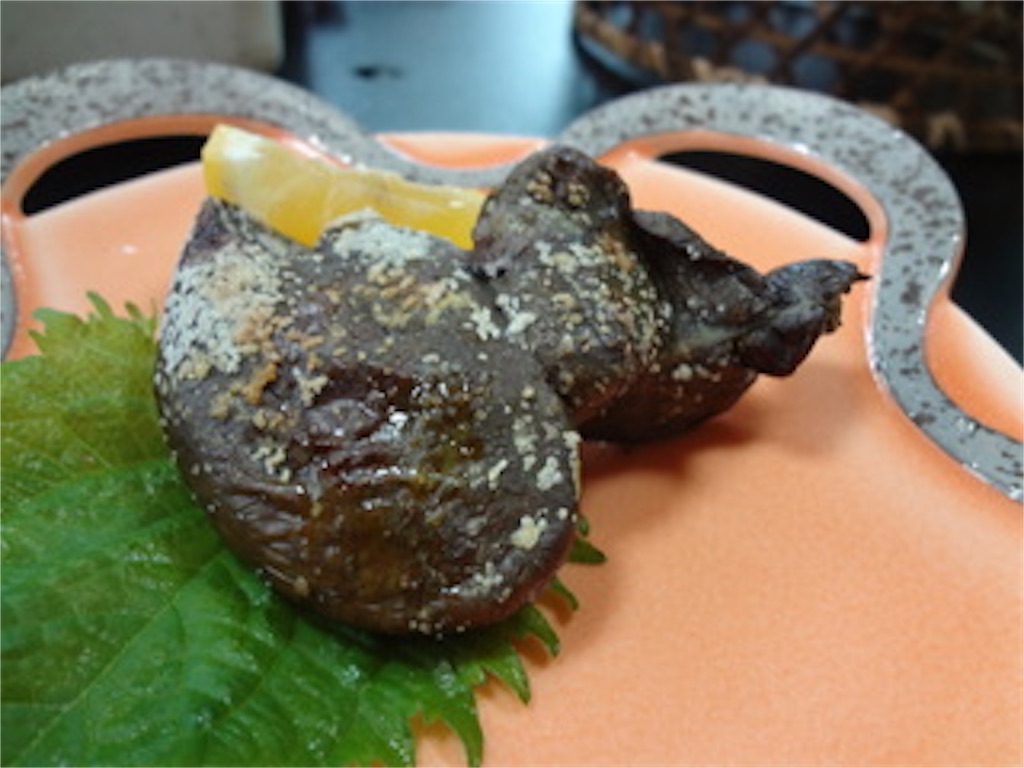 f:id:gourmetgourmetgourmet:20160425195052j:image f:id:gourmetgourmetgourmet:20160425195052j:image