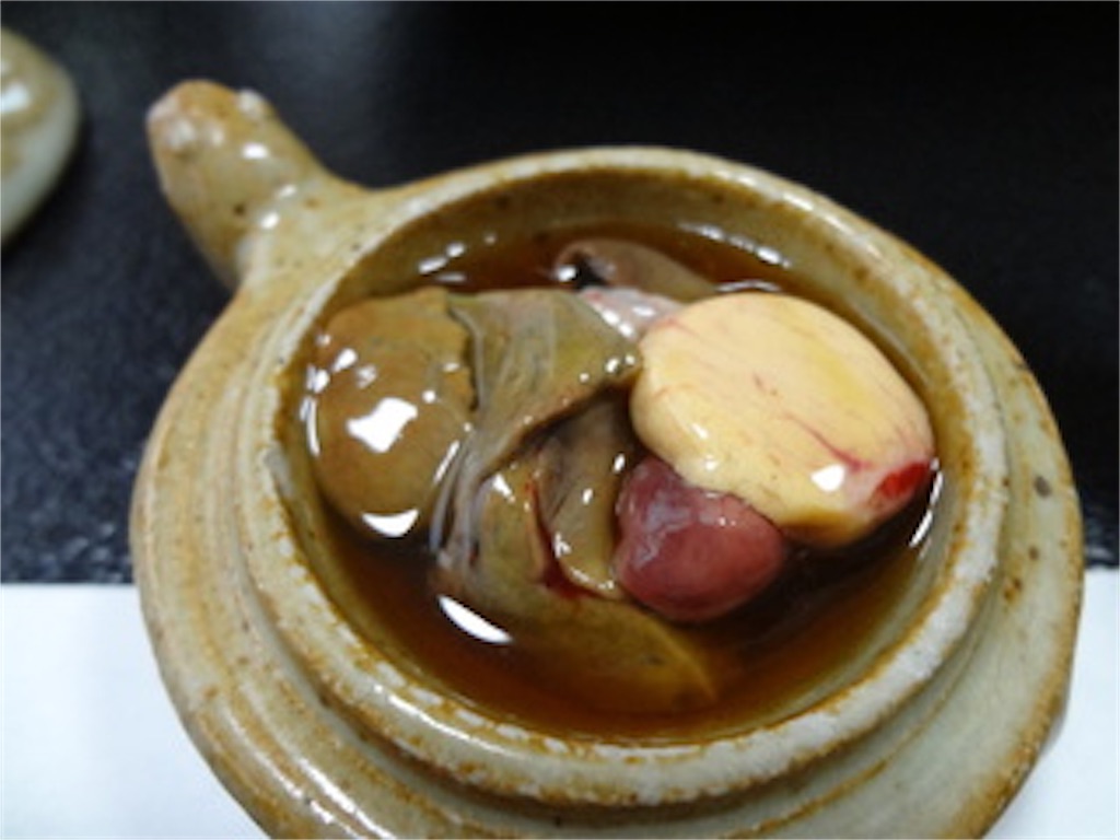 f:id:gourmetgourmetgourmet:20160425195113j:image f:id:gourmetgourmetgourmet:20160425195113j:image