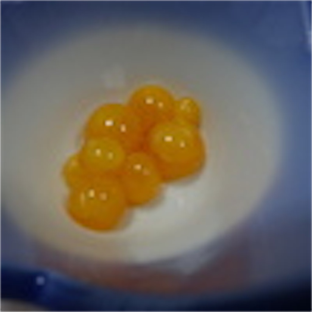 f:id:gourmetgourmetgourmet:20160425195141j:image f:id:gourmetgourmetgourmet:20160425195141j:image