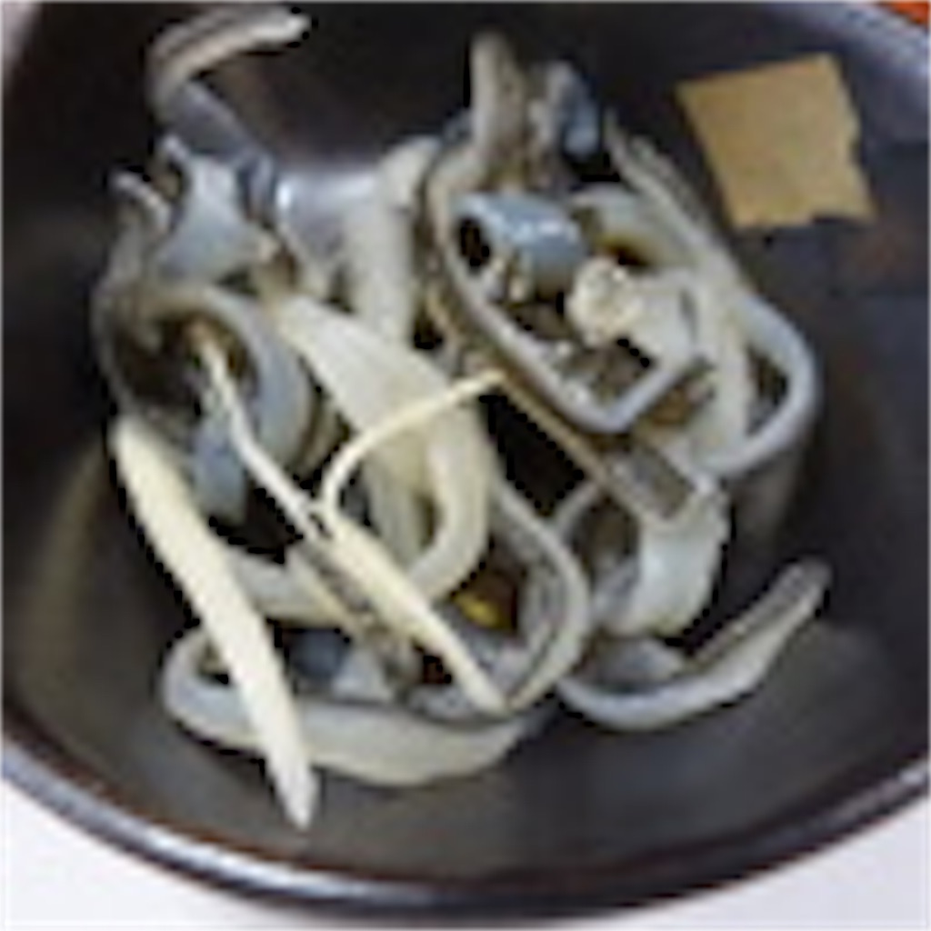 f:id:gourmetgourmetgourmet:20160425195151j:image f:id:gourmetgourmetgourmet:20160425195151j:image