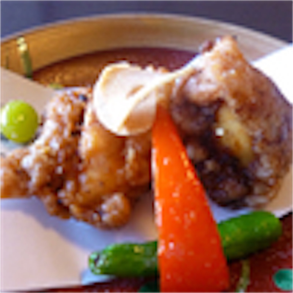 f:id:gourmetgourmetgourmet:20160425195447j:image f:id:gourmetgourmetgourmet:20160425195447j:image