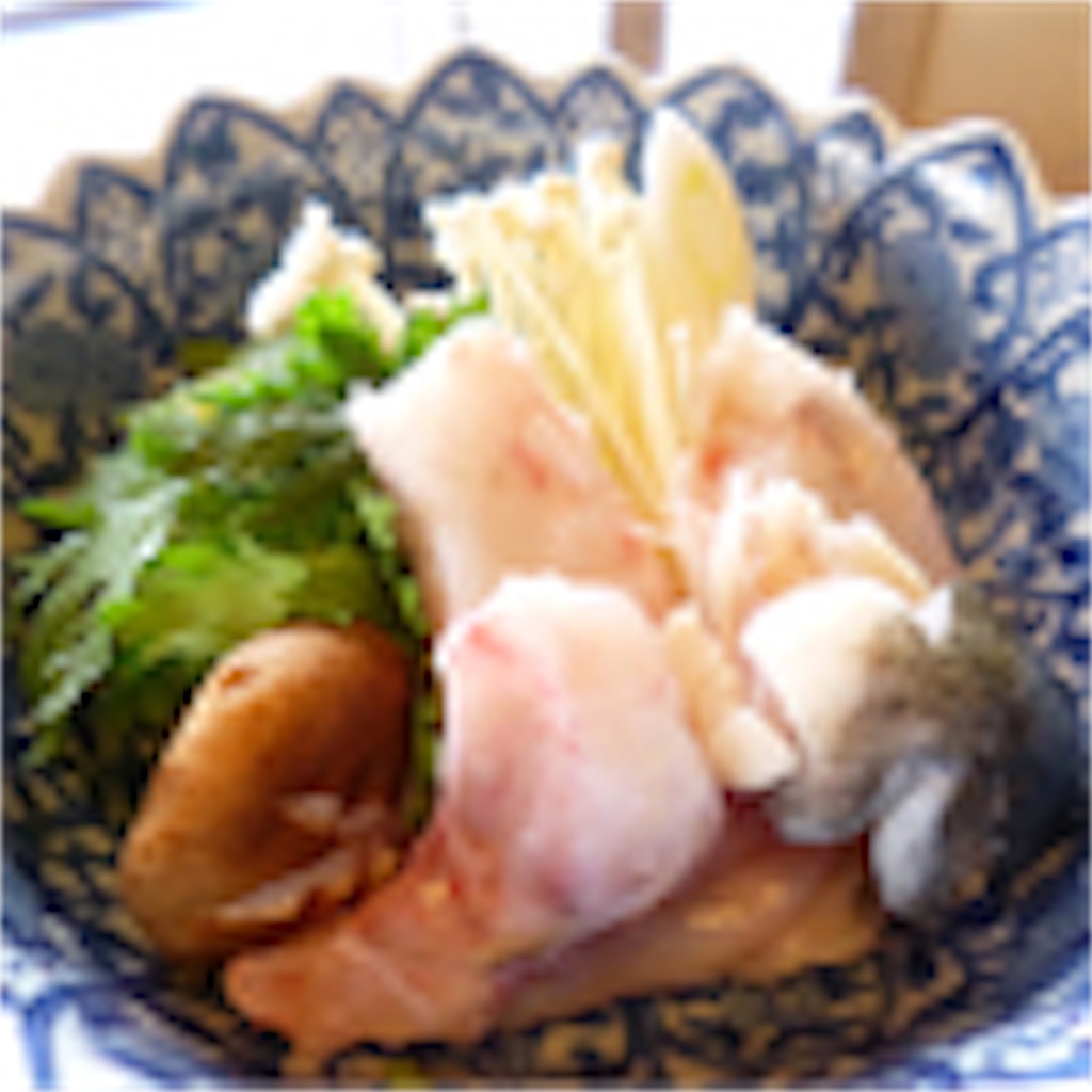 f:id:gourmetgourmetgourmet:20160425195516j:image f:id:gourmetgourmetgourmet:20160425195516j:image