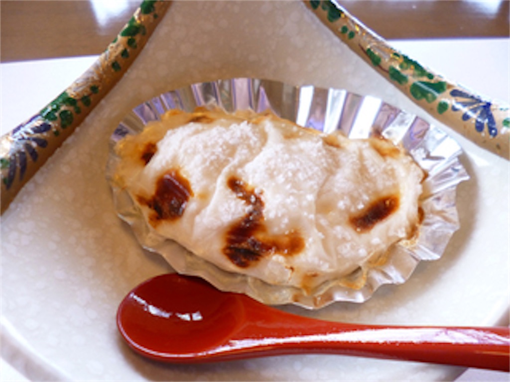 f:id:gourmetgourmetgourmet:20160425195551j:image f:id:gourmetgourmetgourmet:20160425195551j:image