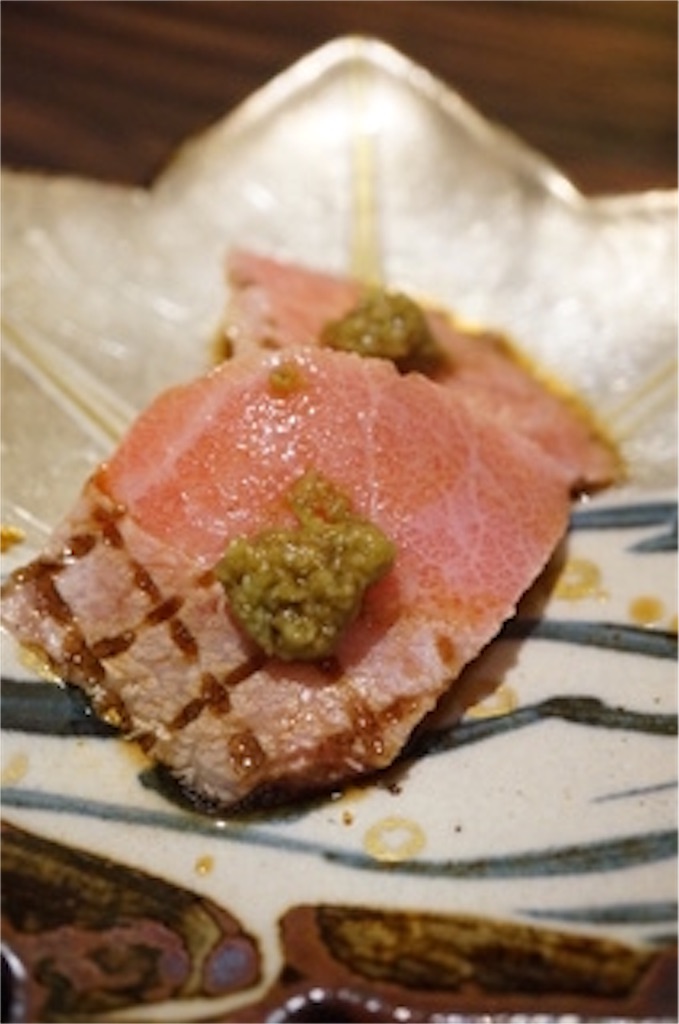 f:id:gourmetgourmetgourmet:20160425195901j:image f:id:gourmetgourmetgourmet:20160425195901j:image