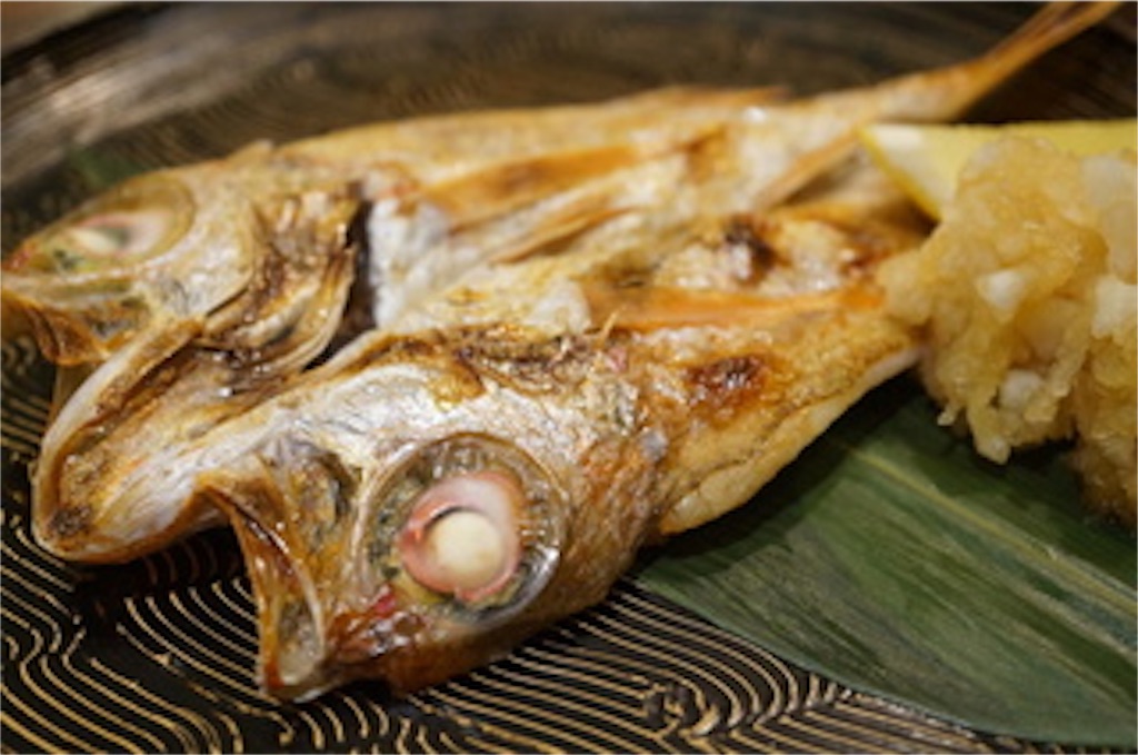f:id:gourmetgourmetgourmet:20160425195912j:image f:id:gourmetgourmetgourmet:20160425195912j:image