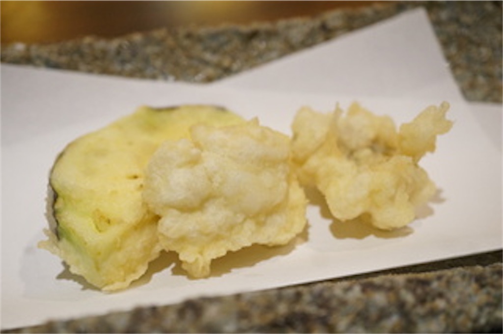 f:id:gourmetgourmetgourmet:20160425195923j:image f:id:gourmetgourmetgourmet:20160425195923j:image